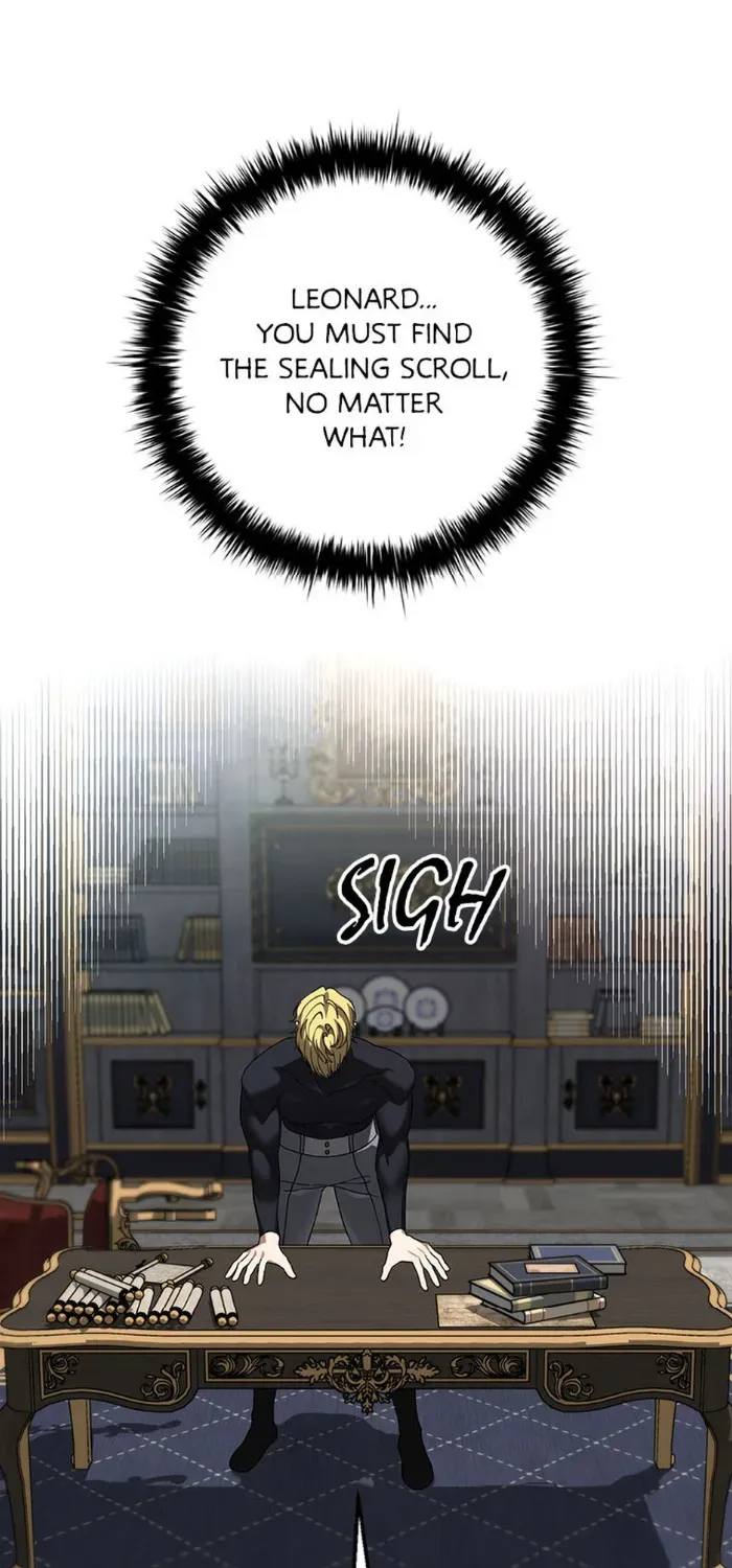 The Fake Was Thrown Away Chapter 78 page 41 - 