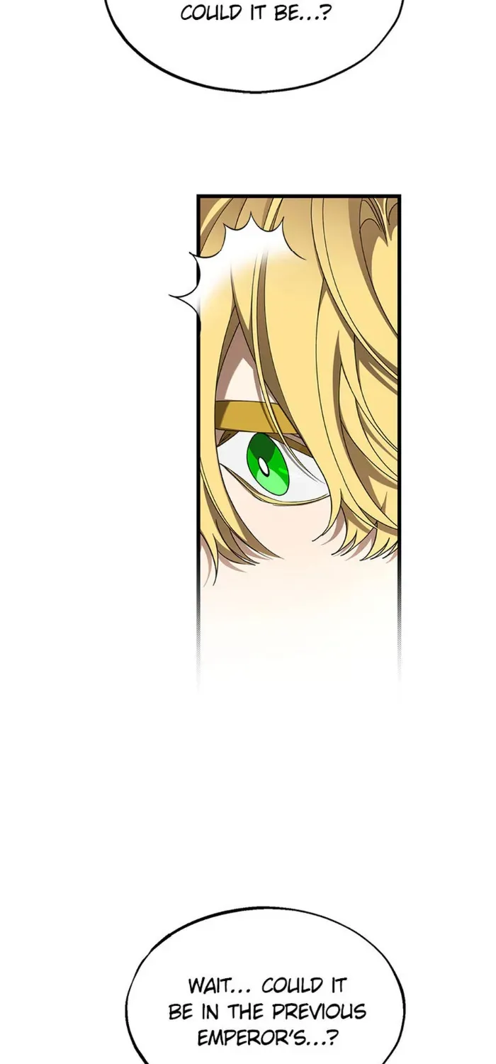 The Fake Was Thrown Away Chapter 78 page 43 - 