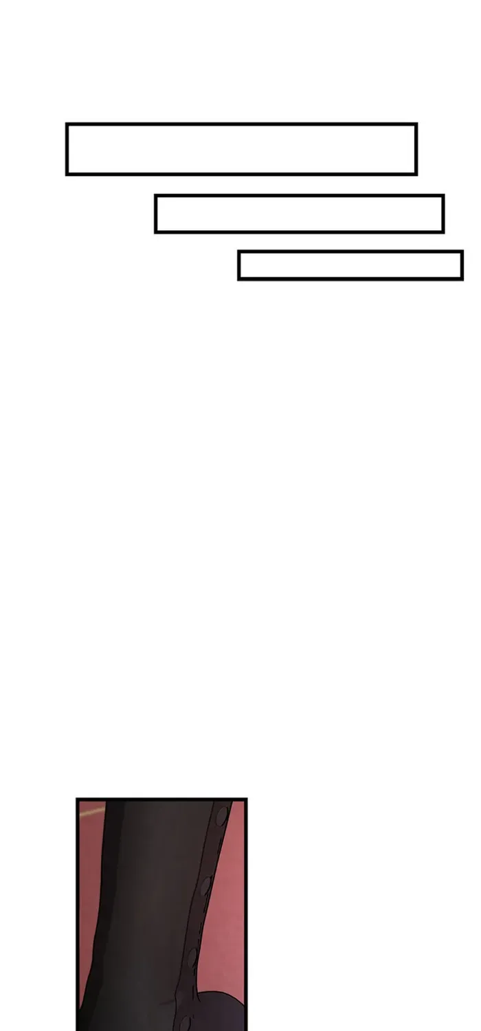 The Fake Was Thrown Away Chapter 78 page 45 - 