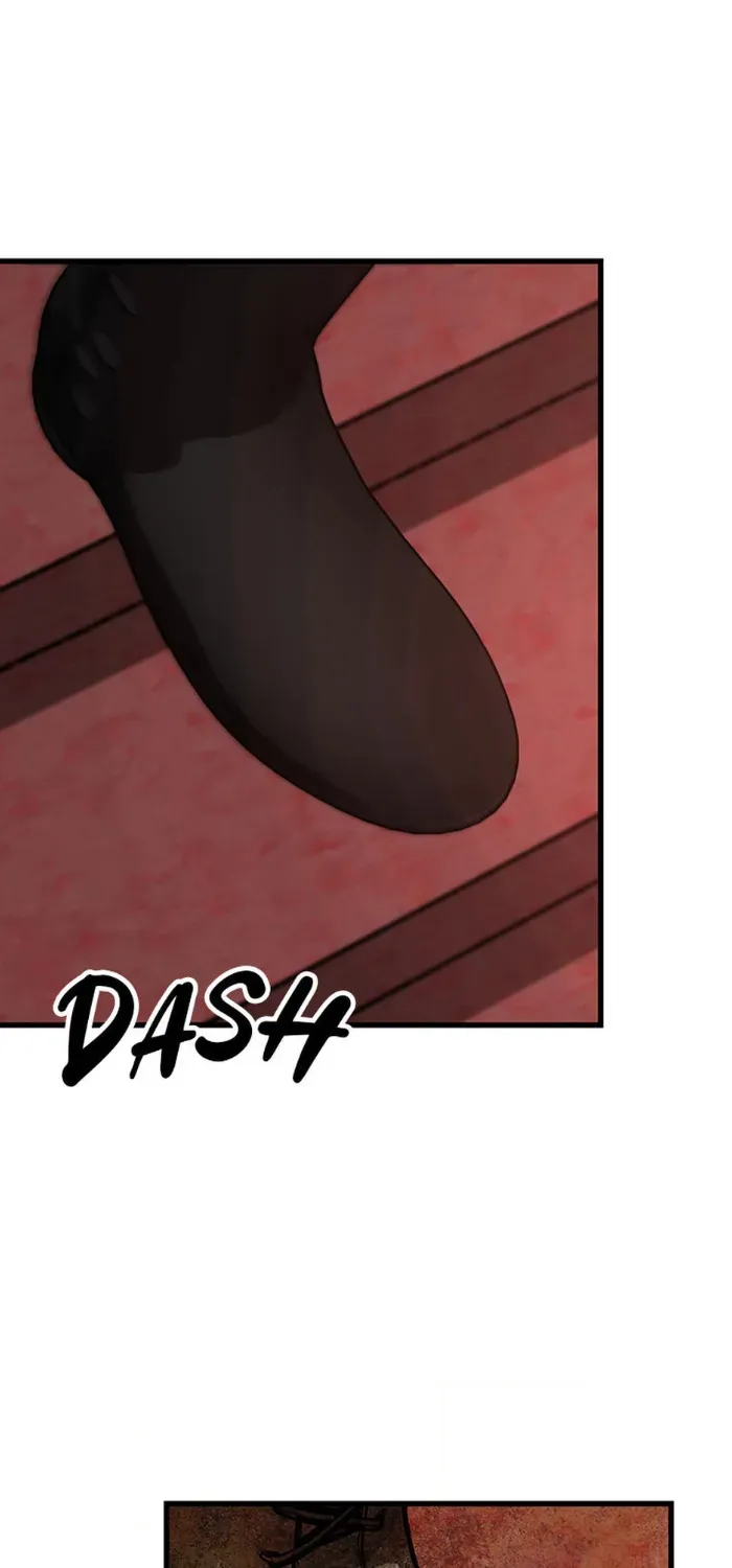 The Fake Was Thrown Away Chapter 78 page 50 - 