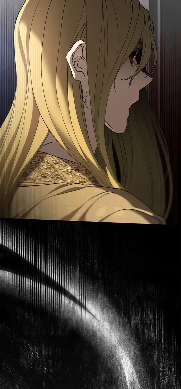 The Fake Was Thrown Away Chapter 78 page 6 - 