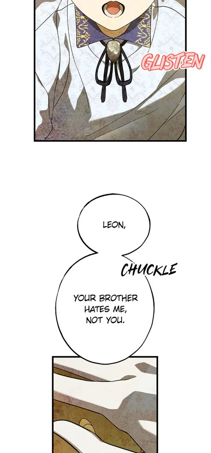 The Fake Was Thrown Away Chapter 78 page 53 - 