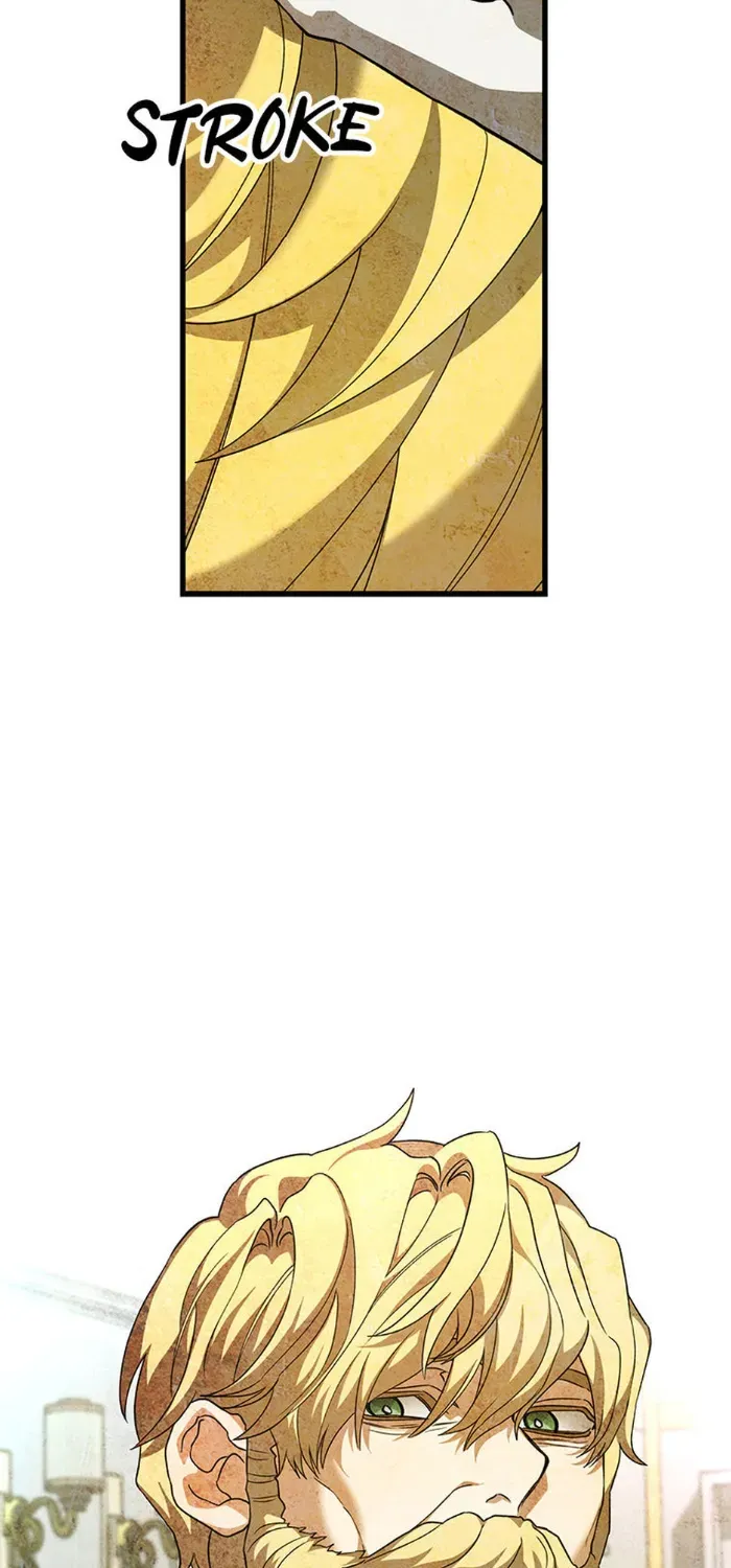 The Fake Was Thrown Away Chapter 78 page 54 - 