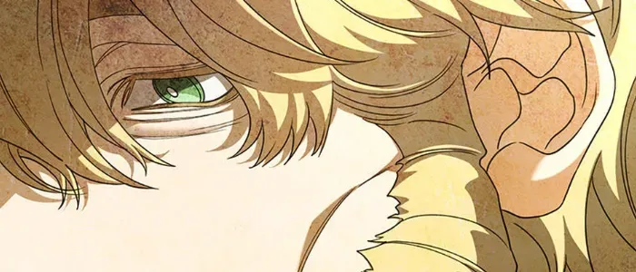 The Fake Was Thrown Away Chapter 78 page 60 - 