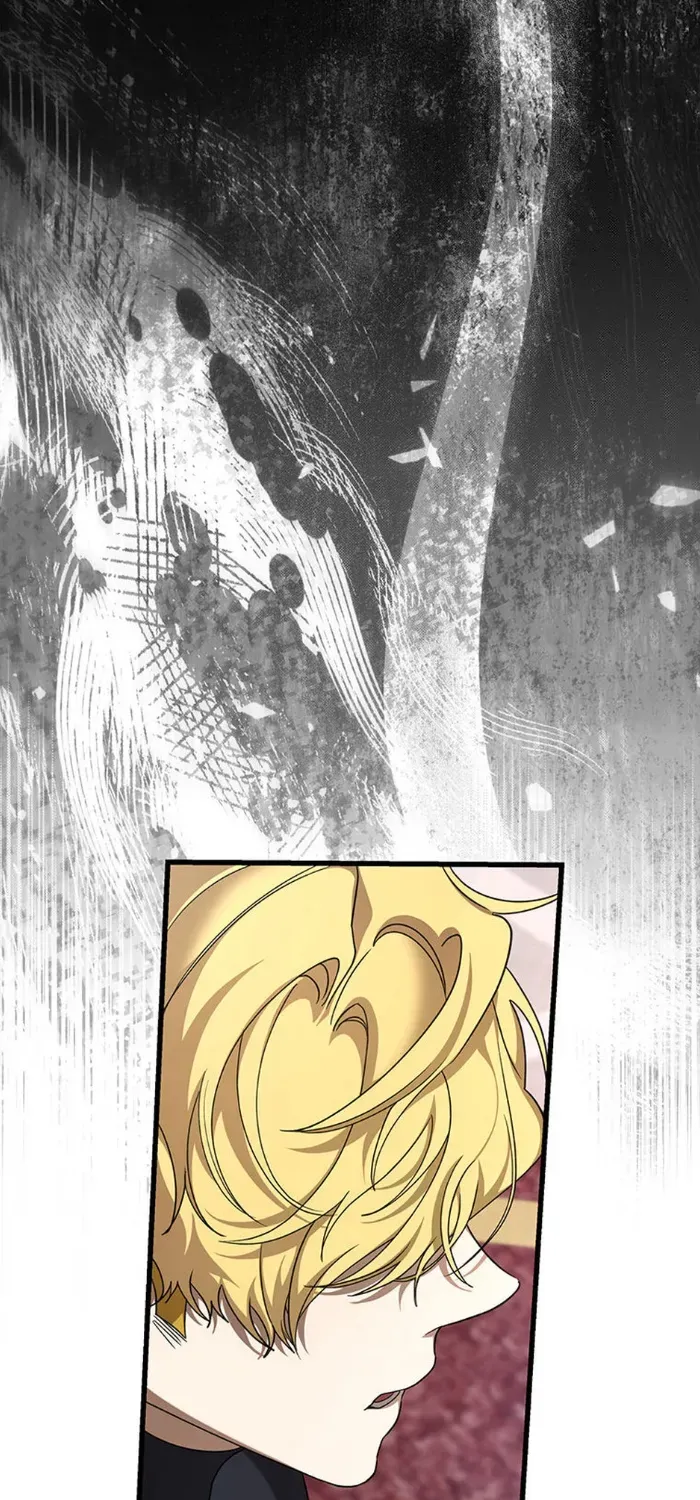 The Fake Was Thrown Away Chapter 78 page 7 - 