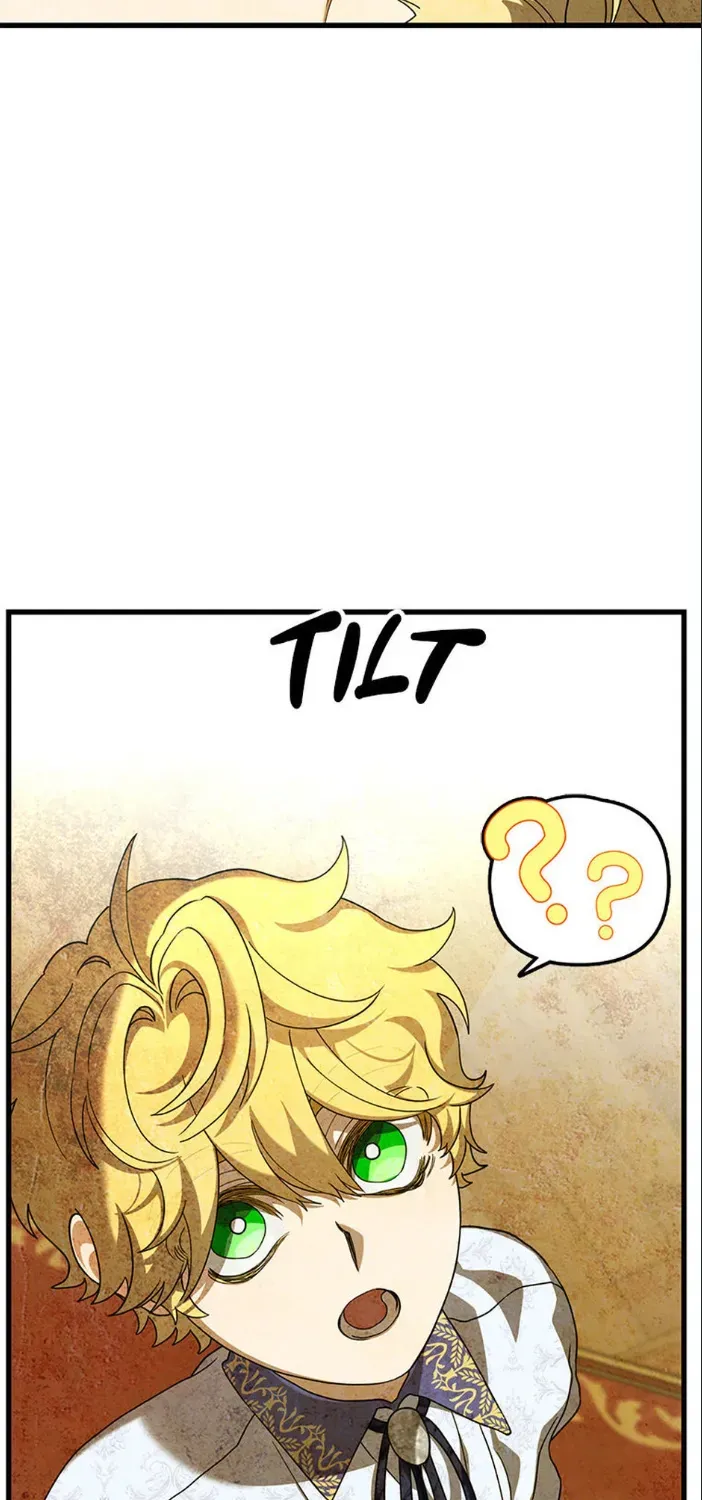 The Fake Was Thrown Away Chapter 78 page 61 - 