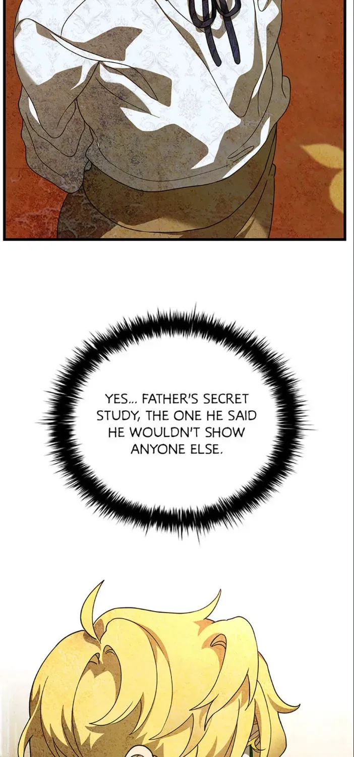 The Fake Was Thrown Away Chapter 78 page 62 - 