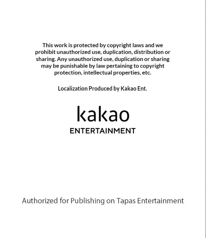 The Fake Was Thrown Away Chapter 78 page 65 - 