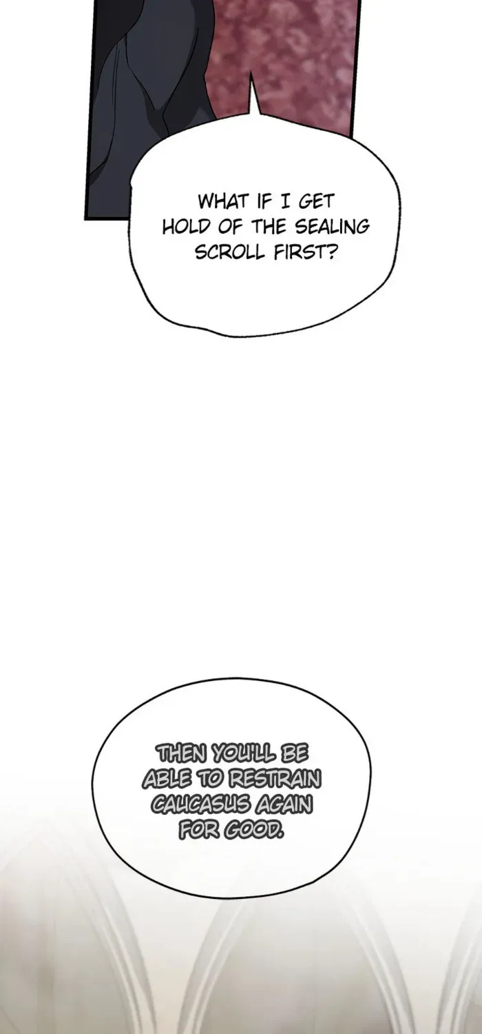 The Fake Was Thrown Away Chapter 78 page 8 - 