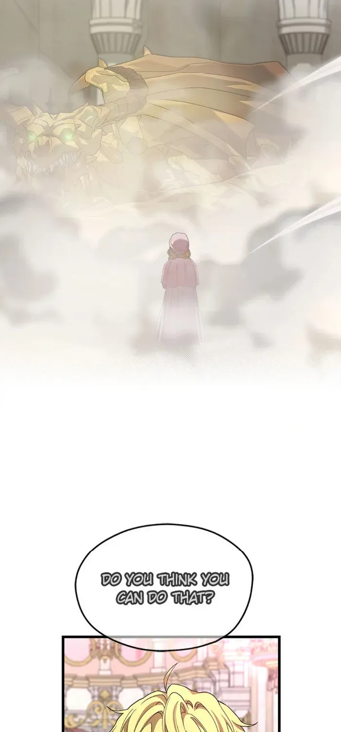 The Fake Was Thrown Away Chapter 78 page 9 - 