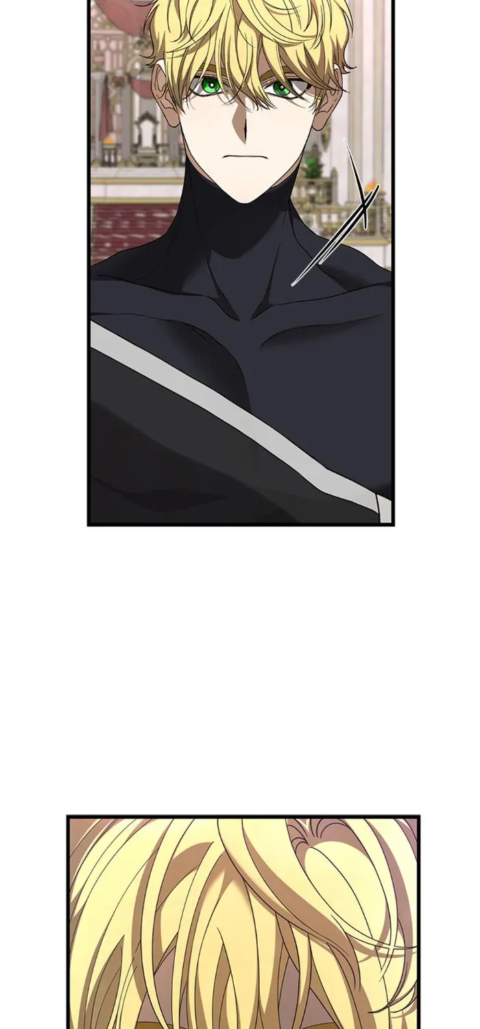 The Fake Was Thrown Away Chapter 78 page 10 - 
