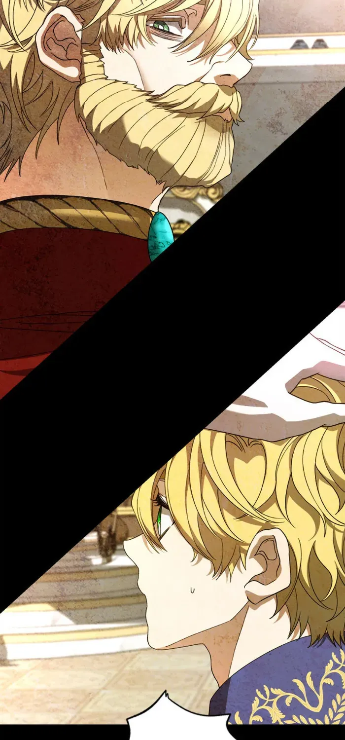 The Fake Was Thrown Away Chapter 79 page 15 - 
