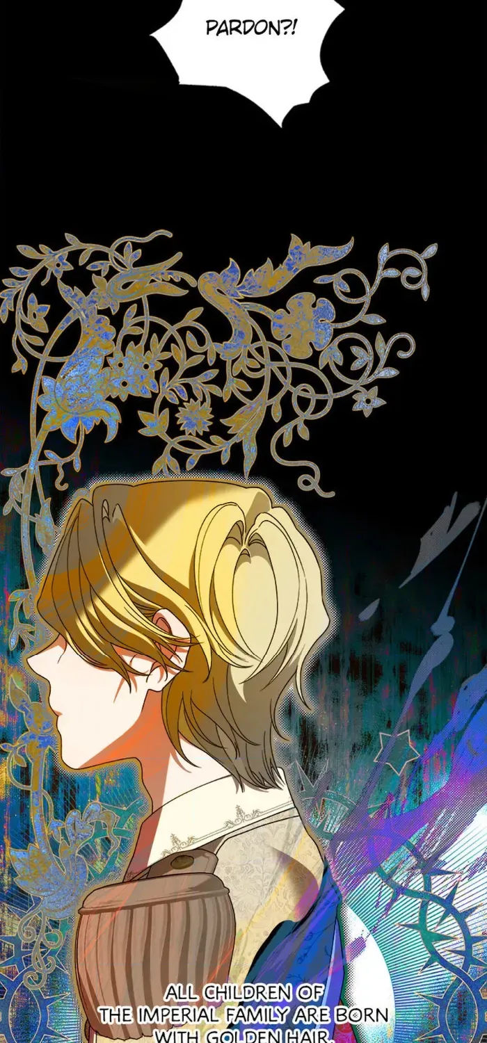The Fake Was Thrown Away Chapter 79 page 16 - 