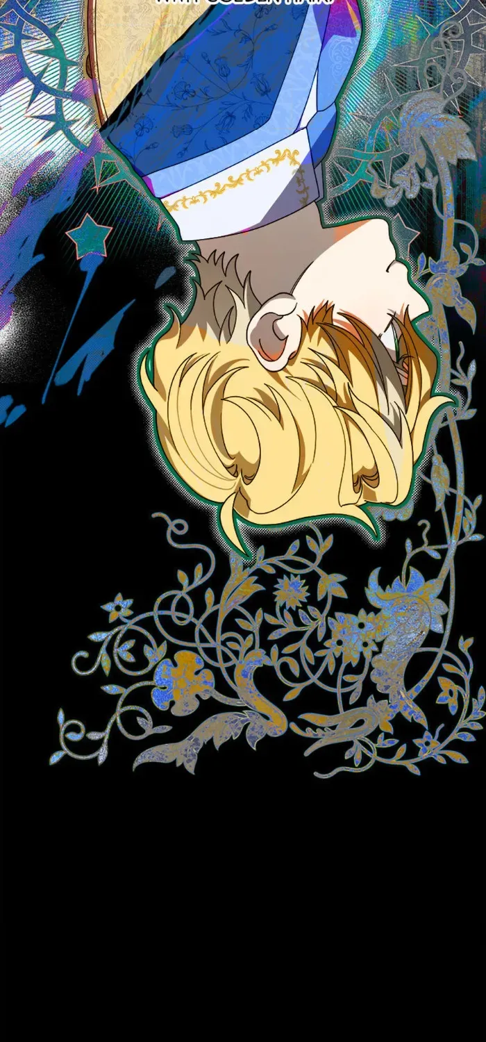 The Fake Was Thrown Away Chapter 79 page 17 - 