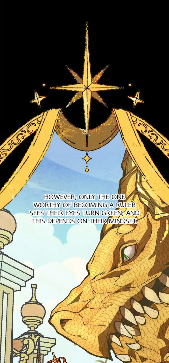 The Fake Was Thrown Away Chapter 79 page 18 - 