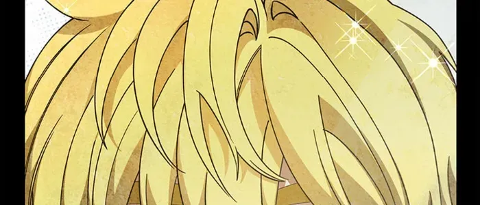 The Fake Was Thrown Away Chapter 79 page 20 - 