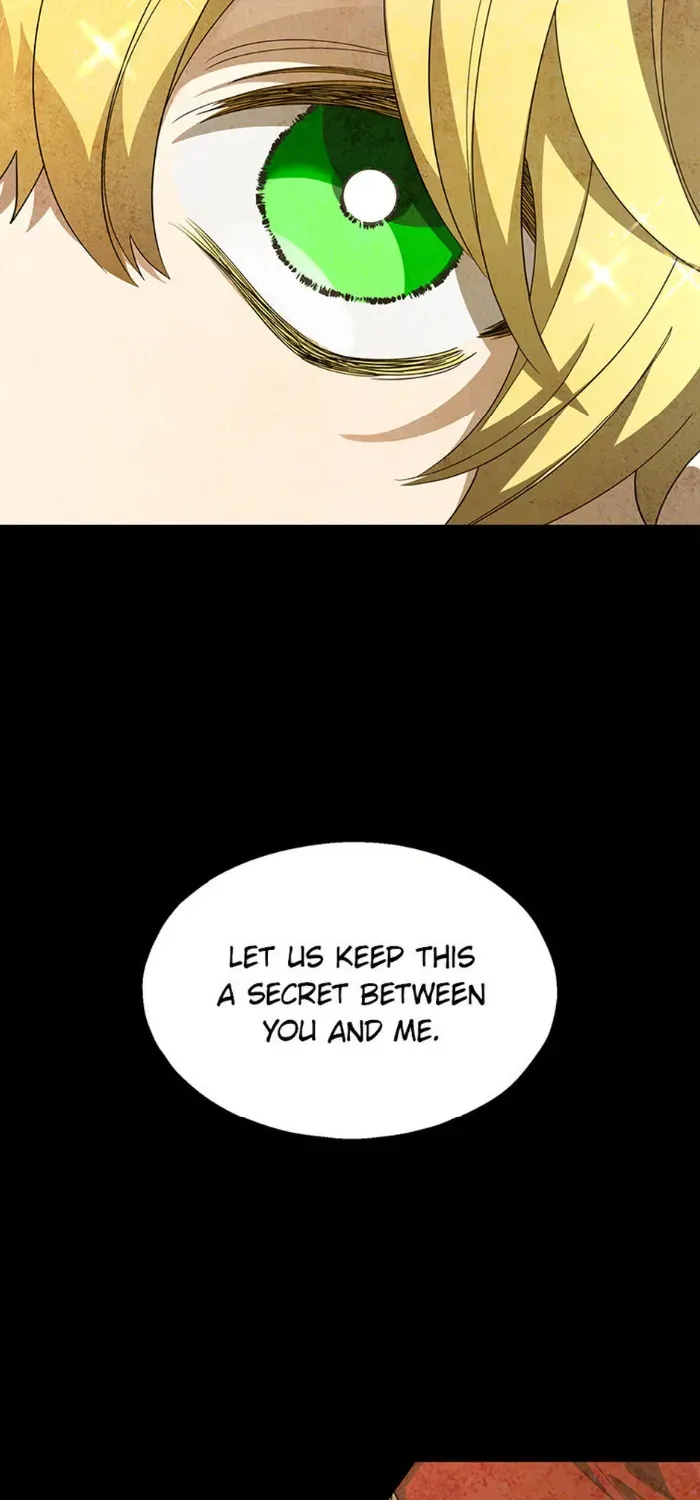 The Fake Was Thrown Away Chapter 79 page 22 - 