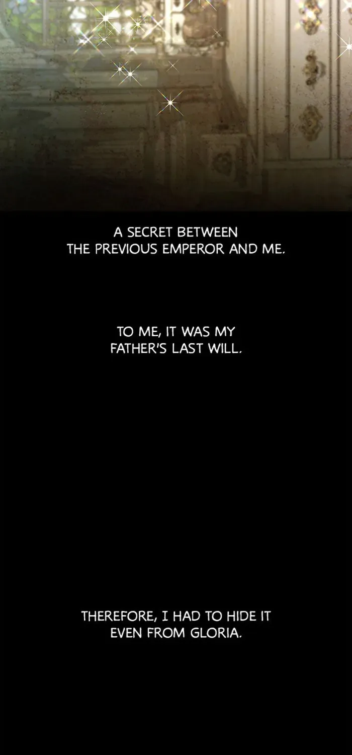 The Fake Was Thrown Away Chapter 79 page 24 - 