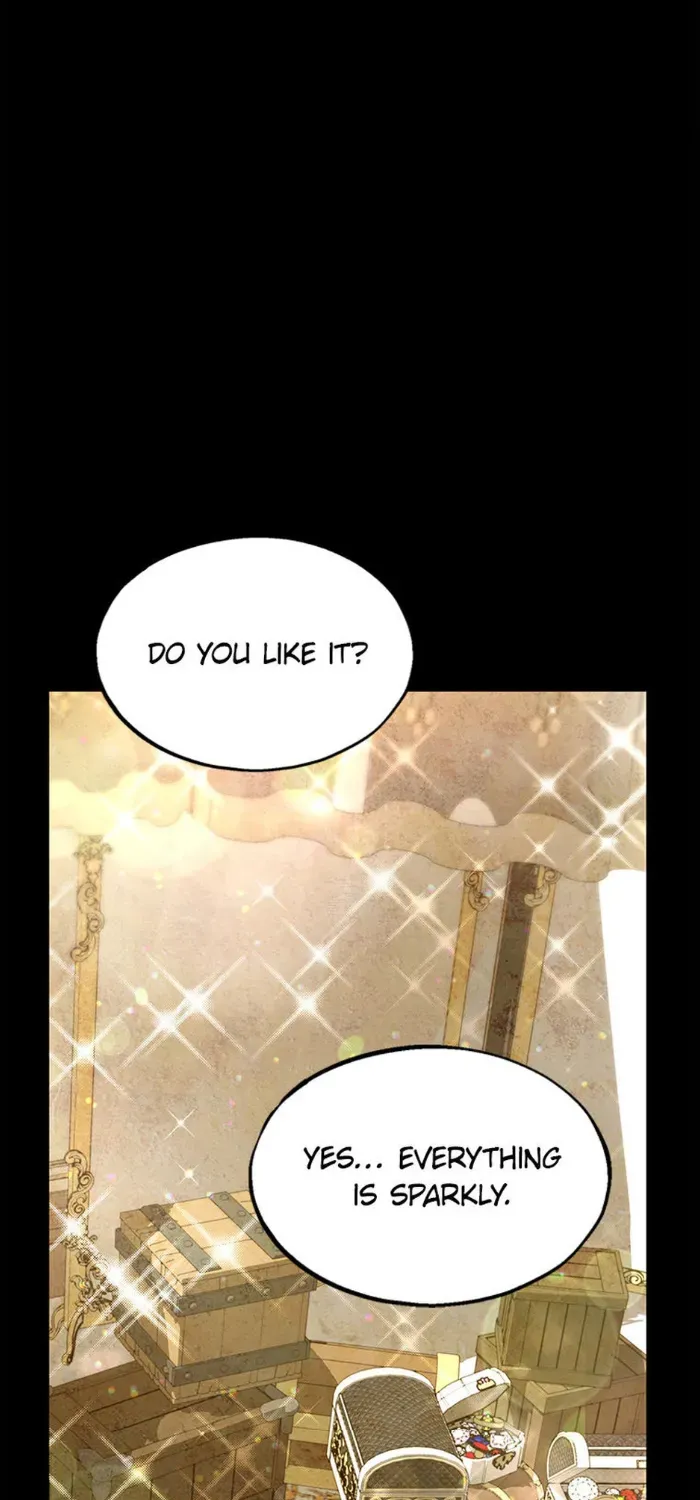 The Fake Was Thrown Away Chapter 79 page 25 - 