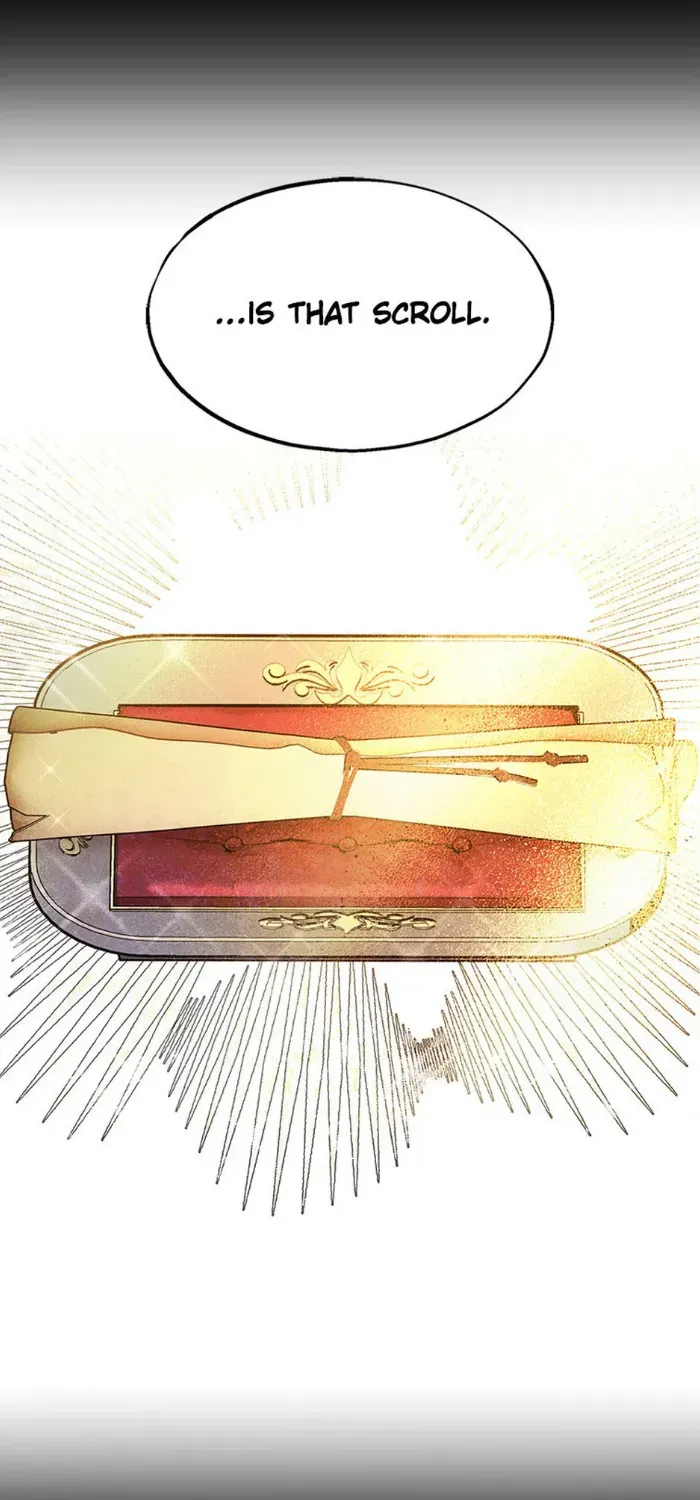 The Fake Was Thrown Away Chapter 79 page 28 - 