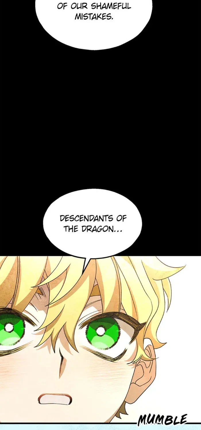 The Fake Was Thrown Away Chapter 79 page 30 - 