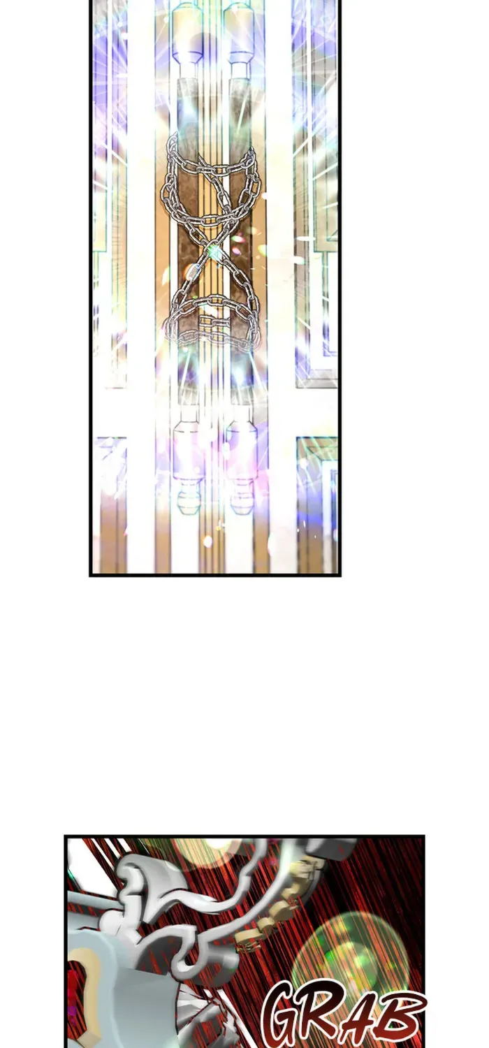 The Fake Was Thrown Away Chapter 79 page 4 - 