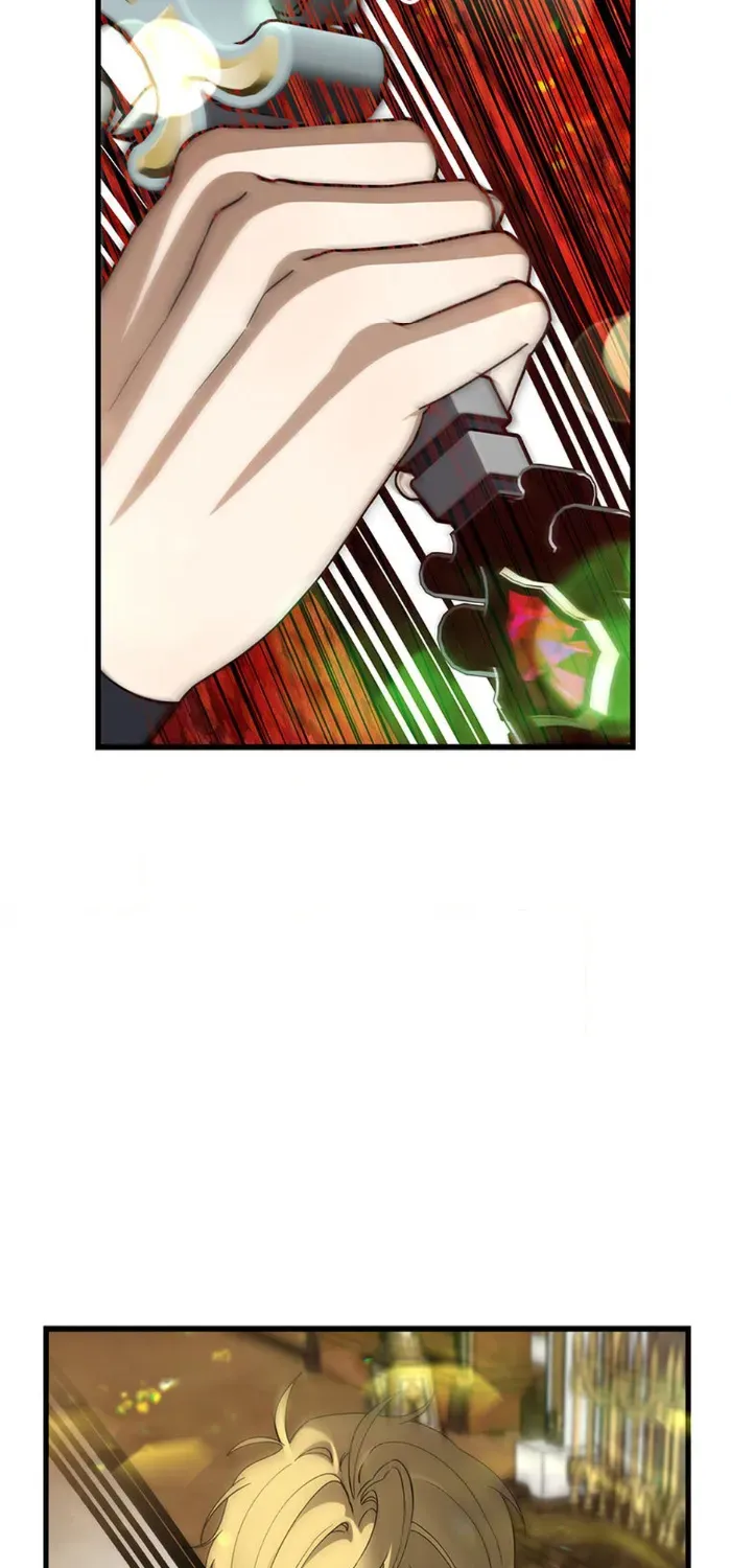 The Fake Was Thrown Away Chapter 79 page 5 - 