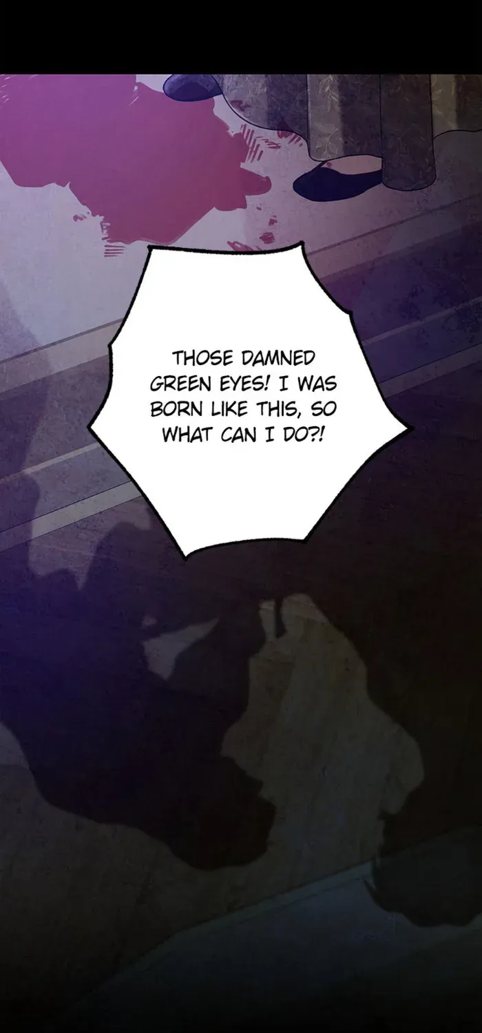 The Fake Was Thrown Away Chapter 79 page 41 - 