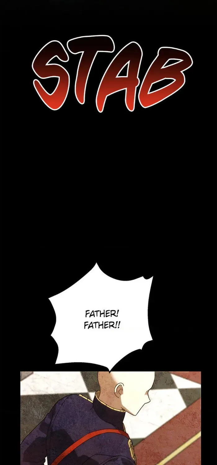 The Fake Was Thrown Away Chapter 79 page 42 - 