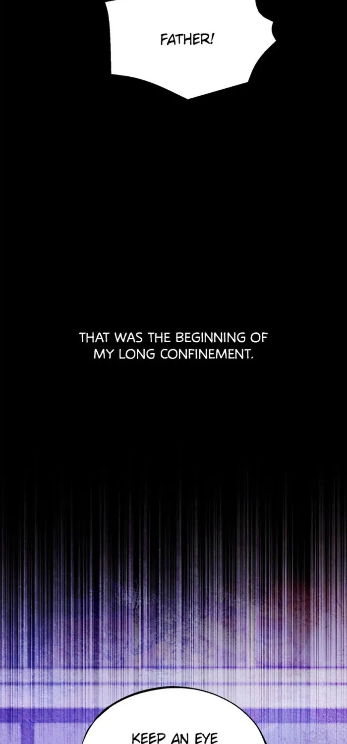 The Fake Was Thrown Away Chapter 79 page 44 - 