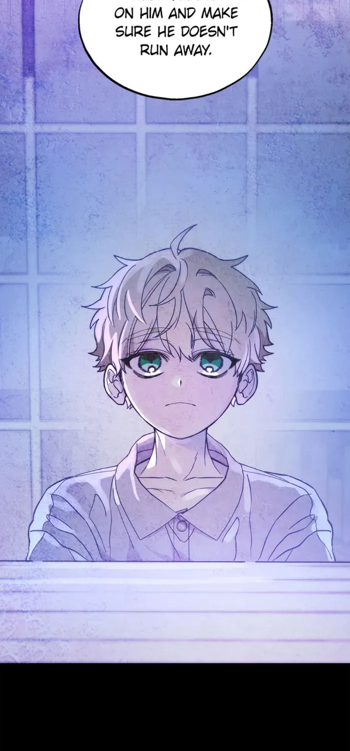 The Fake Was Thrown Away Chapter 79 page 45 - 