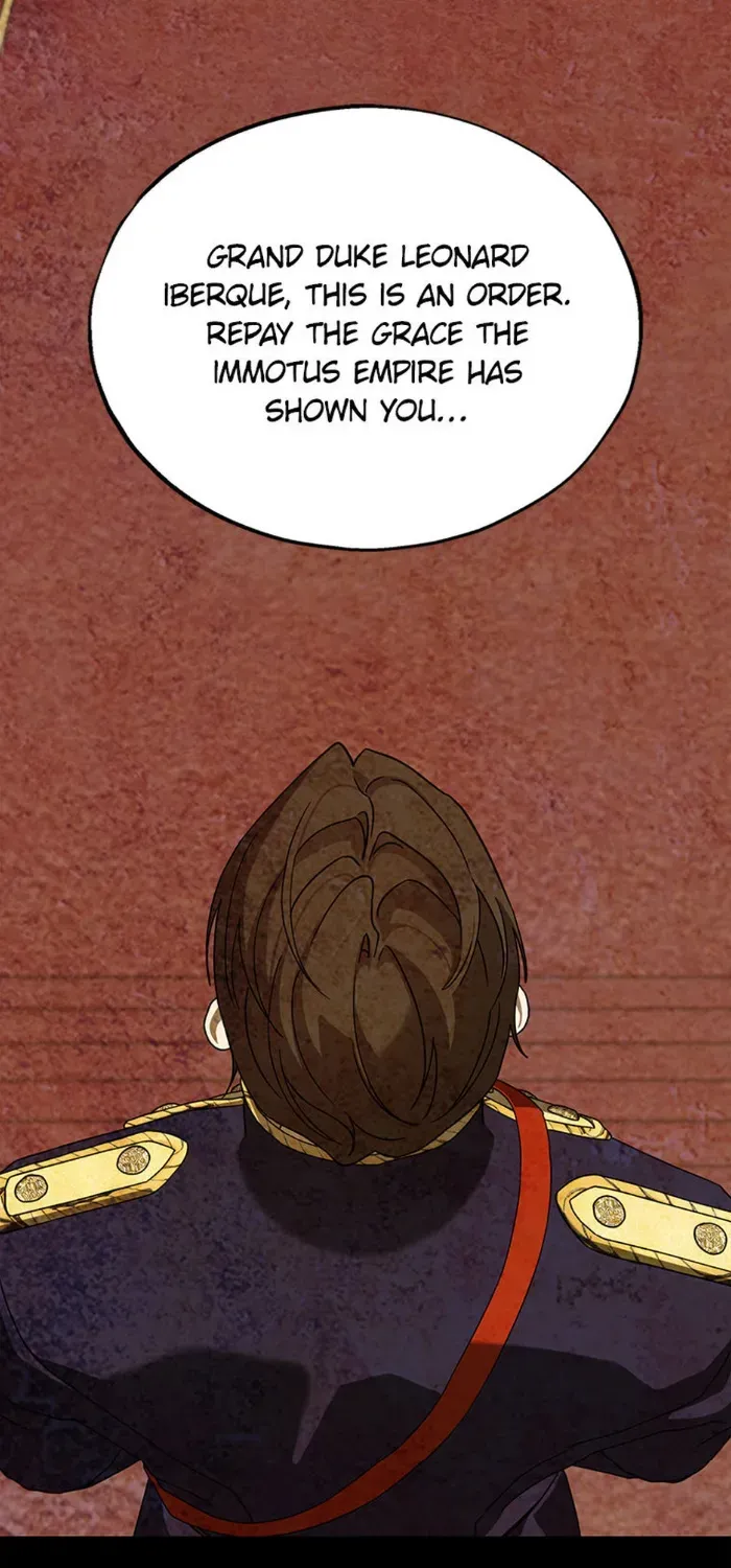 The Fake Was Thrown Away Chapter 79 page 47 - 