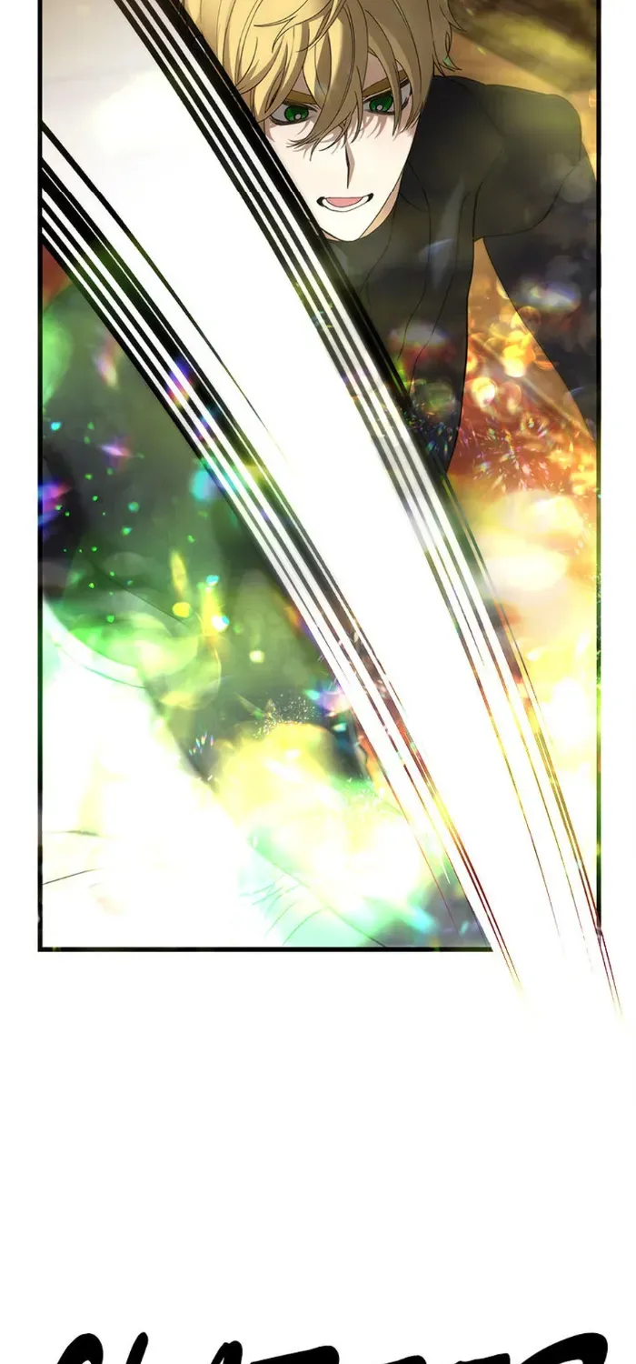 The Fake Was Thrown Away Chapter 79 page 6 - 