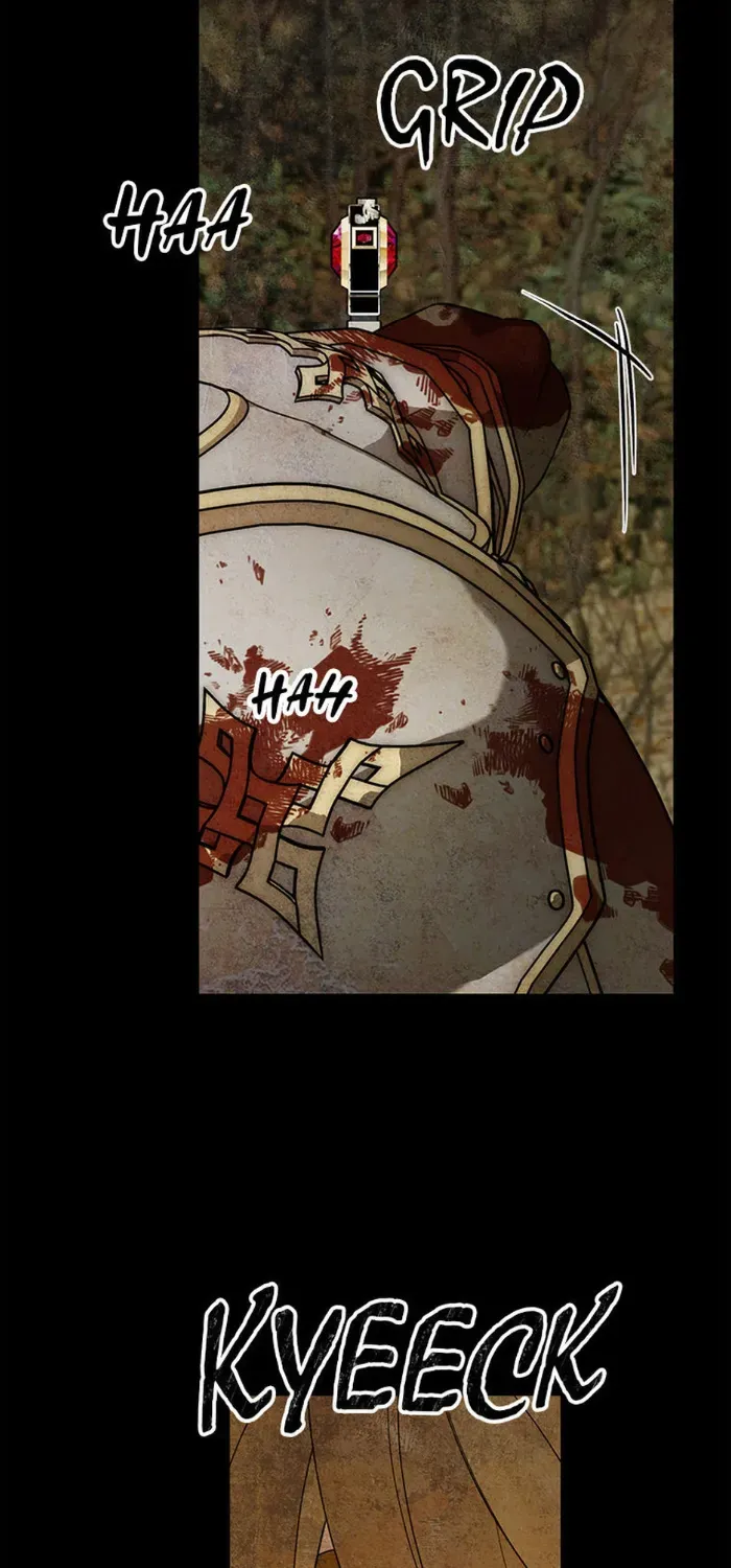 The Fake Was Thrown Away Chapter 79 page 51 - 