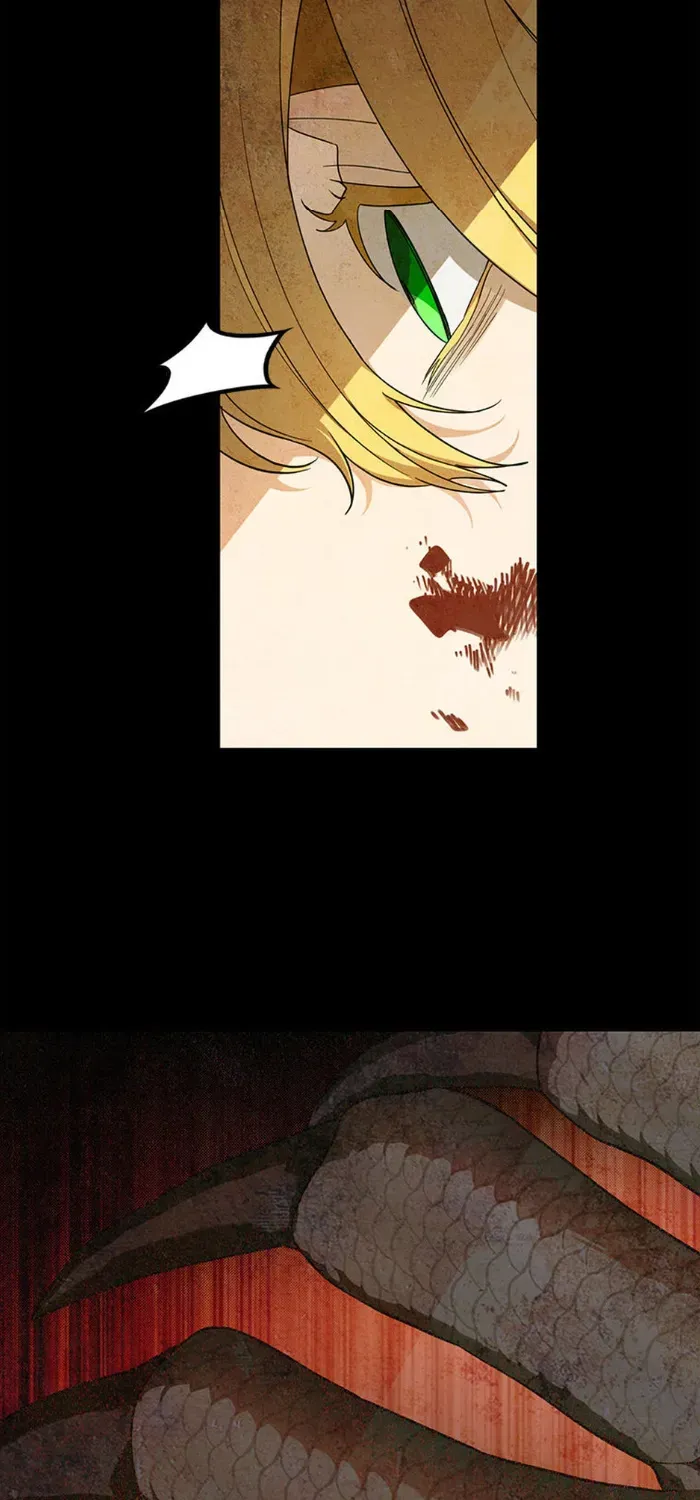The Fake Was Thrown Away Chapter 79 page 52 - 