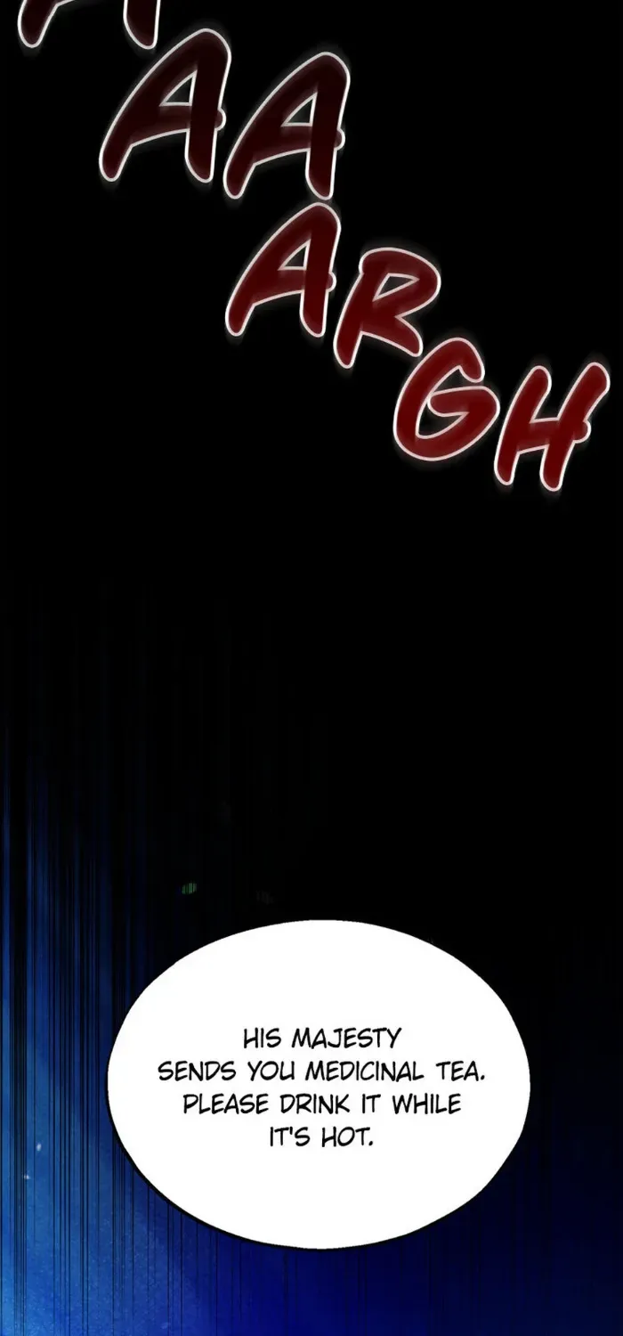 The Fake Was Thrown Away Chapter 79 page 54 - 