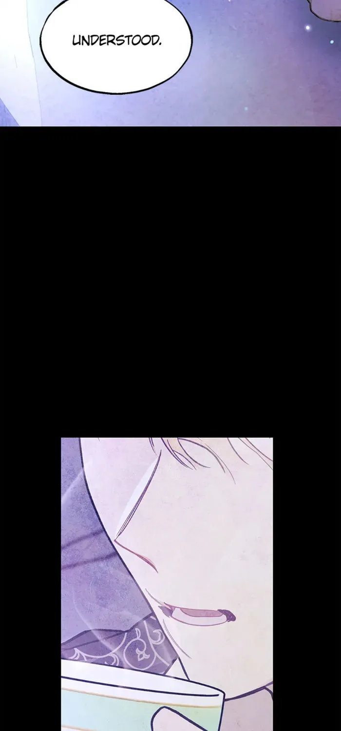 The Fake Was Thrown Away Chapter 79 page 56 - 