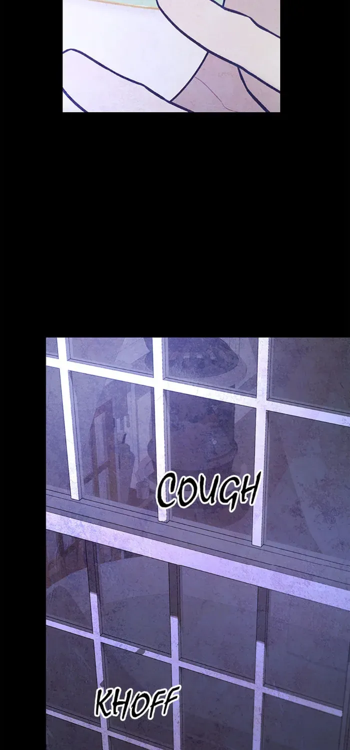 The Fake Was Thrown Away Chapter 79 page 57 - 