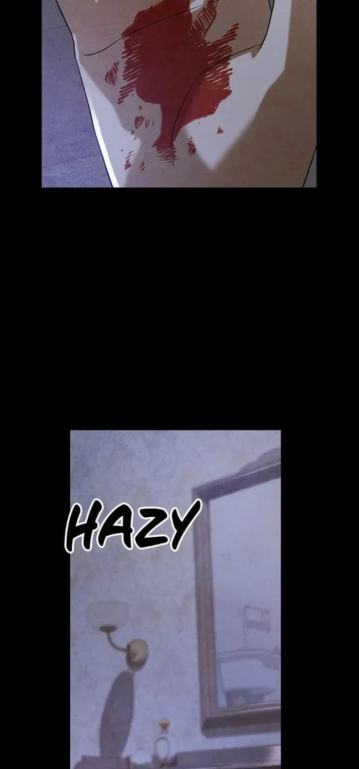 The Fake Was Thrown Away Chapter 79 page 59 - 