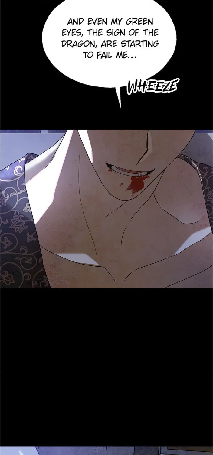 The Fake Was Thrown Away Chapter 79 page 61 - 