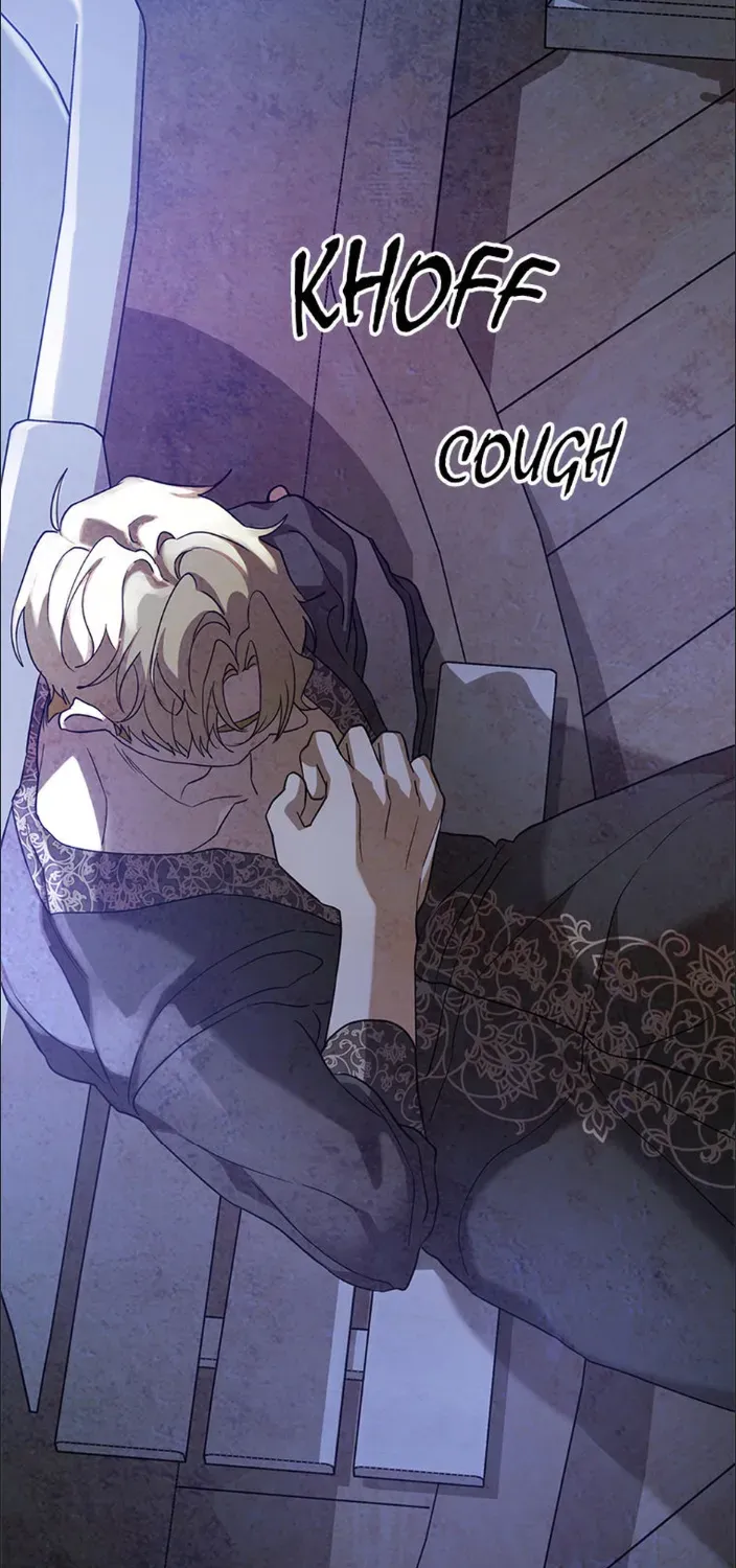 The Fake Was Thrown Away Chapter 79 page 62 - 