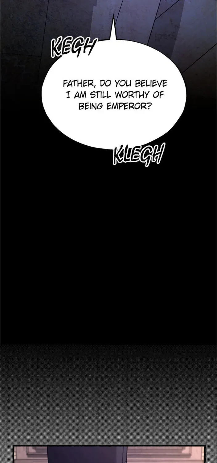 The Fake Was Thrown Away Chapter 79 page 63 - 