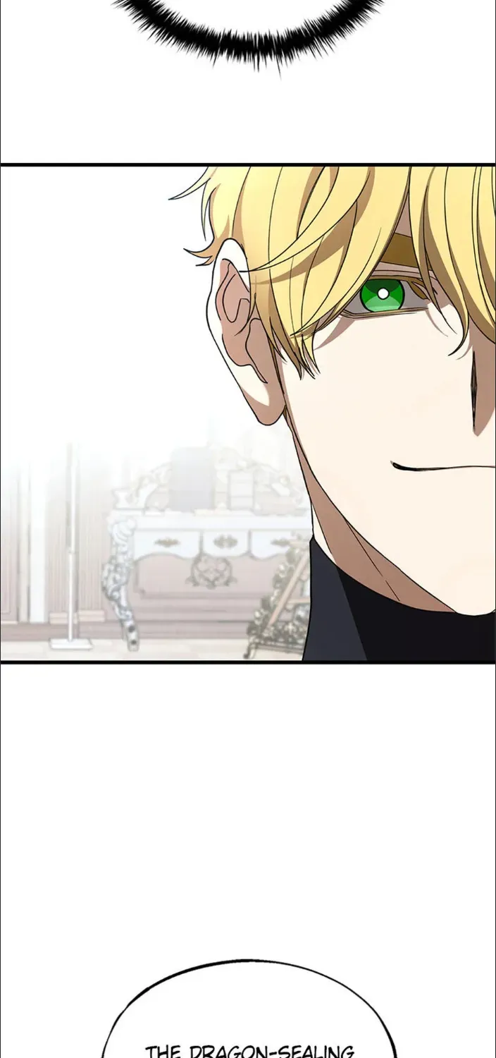 The Fake Was Thrown Away Chapter 79 page 65 - 