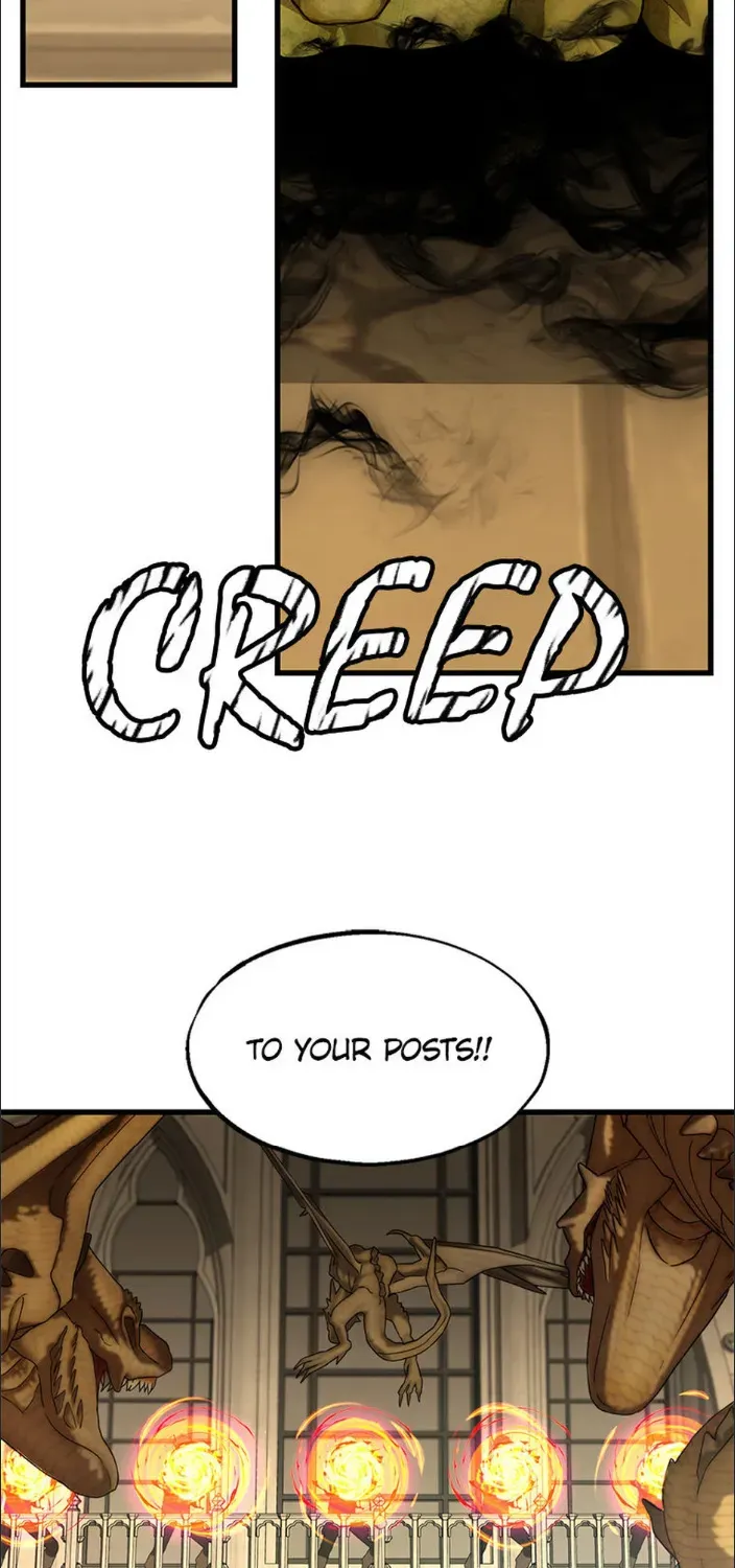 The Fake Was Thrown Away Chapter 79 page 69 - 
