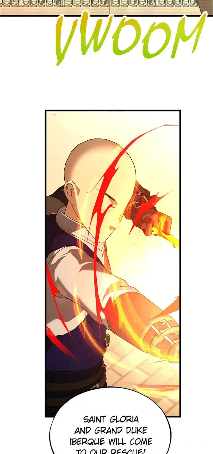 The Fake Was Thrown Away Chapter 79 page 70 - 