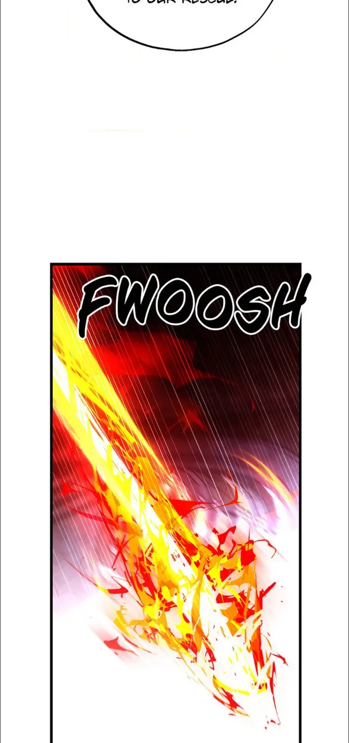 The Fake Was Thrown Away Chapter 79 page 71 - 