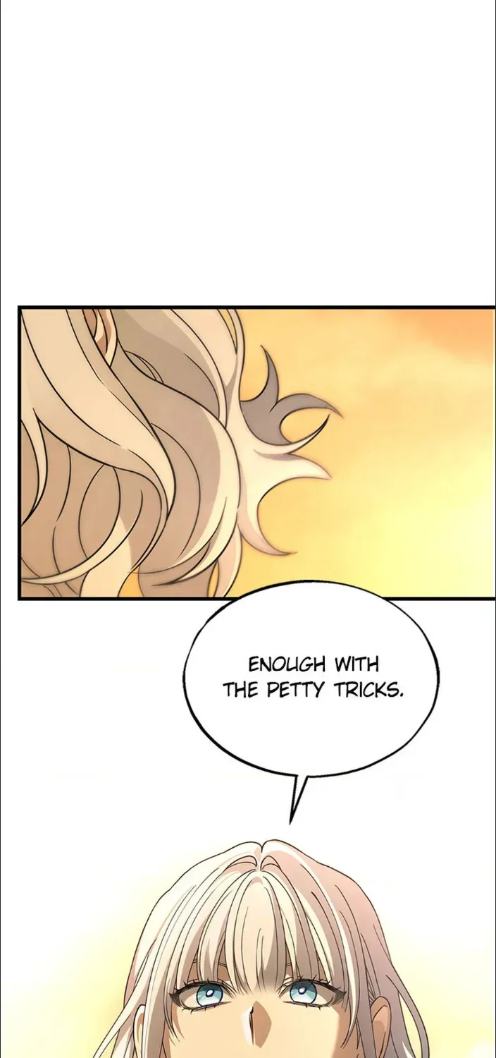 The Fake Was Thrown Away Chapter 79 page 75 - 