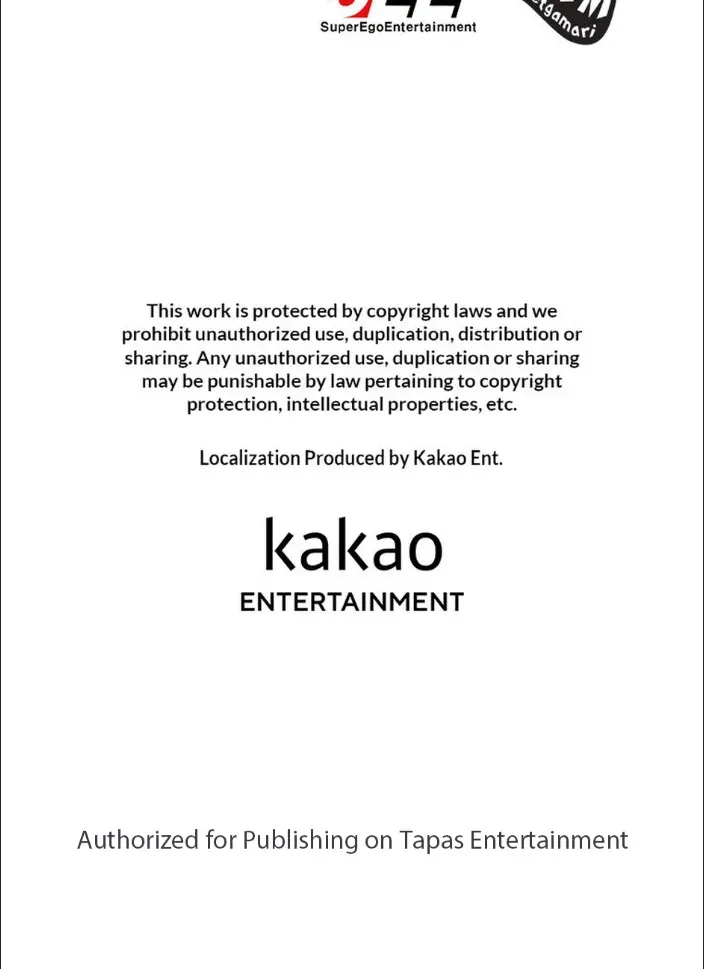 The Fake Was Thrown Away Chapter 79 page 77 - 