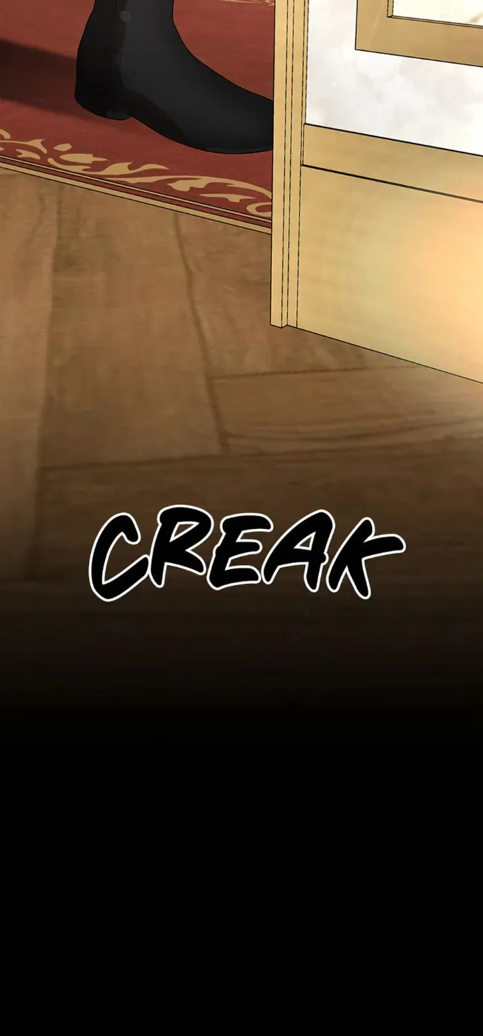 The Fake Was Thrown Away Chapter 79 page 9 - 