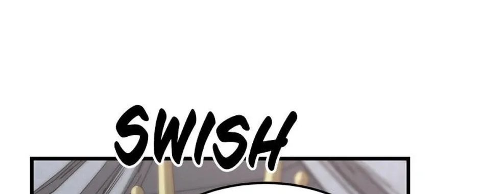 The Fake Was Thrown Away Chapter 8 page 106 - 